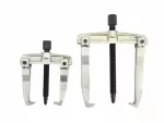 AWTOOLS ŚCIĄGACZ DWURAMIENNY BELKOWY  75mm