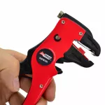 AWTOOLS AUTOMATYCZNY ŚCIĄGACZ IZOLACJI 175mm 0,5-6,0mm²