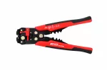 AWTOOLS WIELOFUNKCYJNE SZCZYPCE DO ŚCIĄGANIA IZOLACJI 205mm