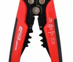 AWTOOLS WIELOFUNKCYJNE SZCZYPCE DO ŚCIĄGANIA IZOLACJI 205mm