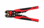 AWTOOLS WIELOFUNKCYJNE SZCZYPCE DO ŚCIĄGANIA IZOLACJI 205mm