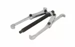AWTOOLS ŚCIĄGACZ ŁOŻYSK 2-R  75mm