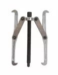 AWTOOLS ŚCIĄGACZ ŁOŻYSK 3-R  75mm