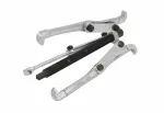 AWTOOLS ŚCIĄGACZ ŁOŻYSK 3-R 150mm