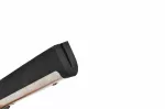 AWTOOLS ŚCIĄGACZKA DO WODY Z PODŁÓG 450MM BEZ TRZONKA