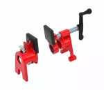 AWTOOLS ŚCISK RUROWY DO KLEJENIA PŁYT 3/4"