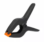 AWTOOLS ŚCISK SPRĘŻYNOWY 100mm