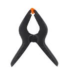 AWTOOLS ŚCISK SPRĘŻYNOWY 200mm