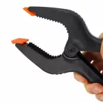 AWTOOLS ŚCISK SPRĘŻYNOWY 200mm