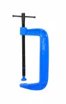 AWTOOLS ŚCISK STOLARSKI TYP G ŚRUBOWY/ 250mm