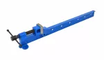 AWTOOLS ŚCISK STOLARSKI TYP T SZYNOWY/ 600mm