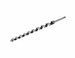 AWTOOLS ŚWIDER DO DR. KPL. 6szt. 10-20/460mm