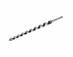 AWTOOLS ŚWIDER DO DREWNA  8,0x460mm