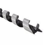 AWTOOLS ŚWIDER DO DREWNA 12,0x230mm