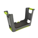 AWTOOLS TABORET KLĘCZNIK ZE SCHOWKIEM 2w1 100kg