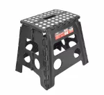 AWTOOLS TABORET SKŁADANY 150kg roz. L