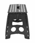 AWTOOLS TABORET SKŁADANY 150kg roz. L