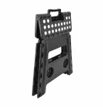 AWTOOLS TABORET SKŁADANY 150kg roz. L