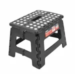AWTOOLS TABORET SKŁADANY 150kg roz. M