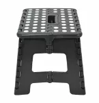 AWTOOLS TABORET SKŁADANY 150kg roz. M