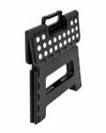 AWTOOLS TABORET SKŁADANY 150kg roz. M
