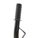 AWTOOLS TACZKA BUDOWLANA  70L/1,0mm SKRĘCANA