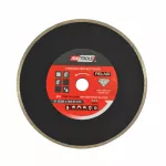 AWTOOLS TARCZA DIAMENTOWA 180x25,4 / PEŁNA