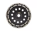 AWTOOLS TARCZA DIAMENTOWA DO SZLIFOWANIA BETONU SEGMENTOWA / 180mm