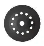 AWTOOLS TARCZA DIAMENTOWA DO SZLIFOWANIA BETONU SEGMENTOWA / 180mm