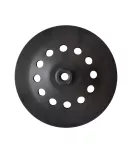 AWTOOLS TARCZA DIAMENTOWA DO SZLIFOWANIA BETONU SEGMENTOWA M14 / 180mm