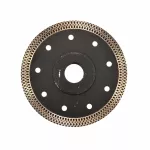 AWTOOLS TARCZA DIAMENTOWA 125x1,4X22,2 / PEŁNA CERAMIC PRO  BLACK LINE