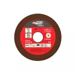 AWTOOLS TARCZA DO OSTRZENIA ŁAŃCUCHA 108x23x3,2 mm
