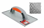 AWTOOLS TARKA DO STYROPIANU 270mmTYTAN   3672