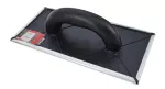 AWTOOLS TARKA DO STYROPIANU 400mm 0141.
