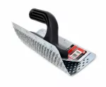 AWTOOLS TARKA DO STYROPIANU KĄTOWA 270mm0143