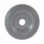 AWTOOLS TARNIK PROMIENIOWY WYPUKŁY fi 125mm