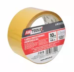 AWTOOLS TAŚMA DWUSTRONNA 48*10m