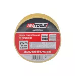 AWTOOLS TAŚMA DWUSTRONNA DO DYWANÓW