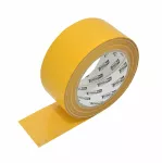AWTOOLS TAŚMA DWUSTRONNA DO WYKŁADZIN 48*10m