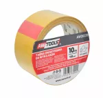 AWTOOLS TAŚMA DWUSTRONNA DO WYKŁADZIN 48*10m