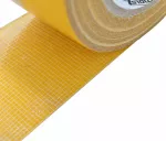 AWTOOLS TAŚMA DWUSTRONNA DO WYKŁADZIN 48*10m
