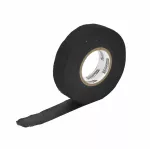 AWTOOLS TAŚMA IZOLACYJNA TEKSTYLNA 19mm x 15m