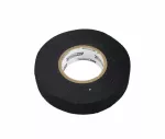 AWTOOLS TAŚMA IZOLACYJNA TEKSTYLNA 19mm x 15m