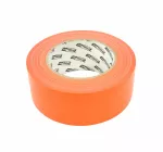 AWTOOLS TAŚMA TYNKARSKA ELEWACYJNA 48mm*50m  DUCT ORANGE