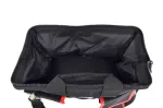 AWTOOLS TORBA NARZĘDZIOWA 16 KIESZENI600D POLIESTER 40*23*21cm