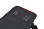 AWTOOLS TORBA NARZĘDZIOWA 16 KIESZENI600D POLIESTER 40*23*21cm