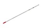 AWTOOLS TRZONEK ALUMINIOWY 1,6-3m