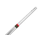 AWTOOLS TRZONEK ALUMINIOWY 1,6-3m