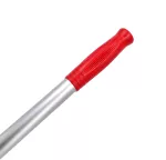 AWTOOLS TRZONEK ALUMINIOWY 1,6-3m