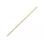 AWTOOLS TRZONEK DO GRABI / 170cm